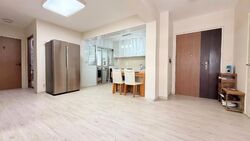 Blk 460B West Quarry @ Bukit Batok (Bukit Batok), HDB 4 Rooms #632897731
